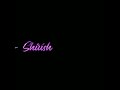 Telugu Thankyou Movie Watasappa Status Video Nagachaitanya KIRAN EDITES OFFICIAL