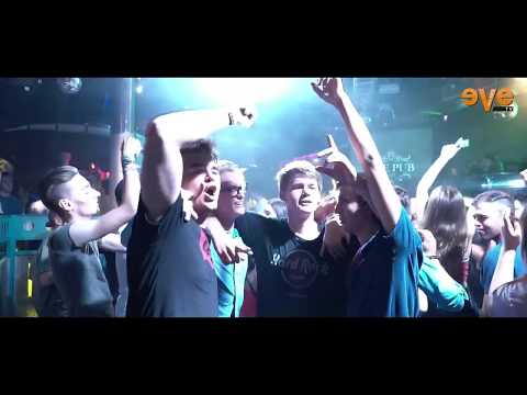 eVebar - Opening 2017 - Aftermovie Official
