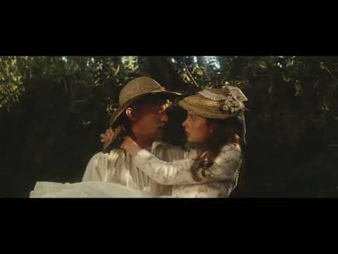 Tess (1979) Main Theme: Philippe Sarde