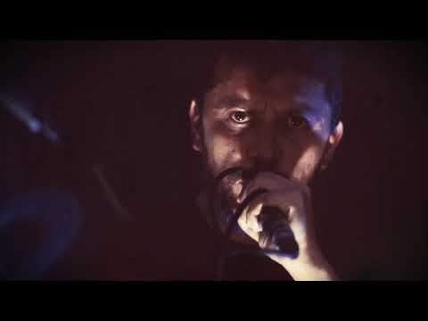 158 CABINA DEL TERROR - MURDER