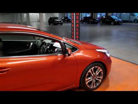 Kia Ceed 2015 - Image 2