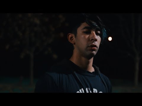 Emkier - Noveno (Video Oficial)