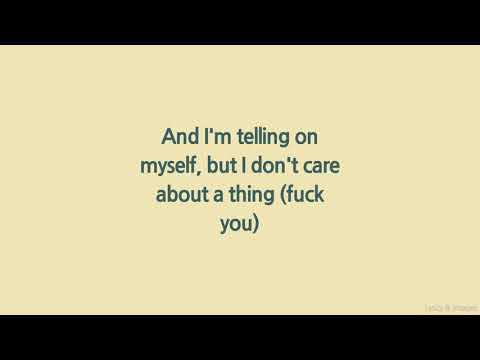 Young Thug | To Me | Everybody | Lyrics