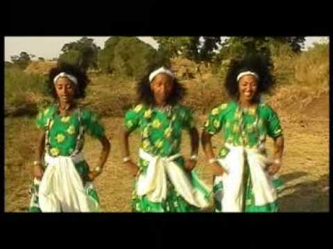 Mesfin Bekele  Bahir Dar Yaleshuw