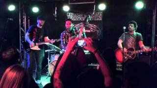 Rock and Roll Girl - Tumbledown - MxPx