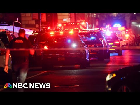 This Morning's Top Headlines - July 29 | Morning News NOW