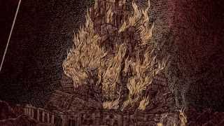 REGARDE LES HOMMES TOMBER - Embrace The Flames [Official Track]