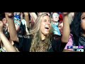 N Trance Stayin Alive Original Mix Created Audio Remix By Vdj Galo Minaya