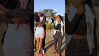 Download lagu Harmonize ft Diamond platnumz - Kwangwaru ||Dominic mwas mp3 Download lagu Harmonize ft Diamond platnumz - Kwangwaru ||Dominic mwas mp3