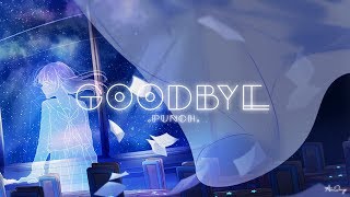 • Vietsub • Goodbye • Punch