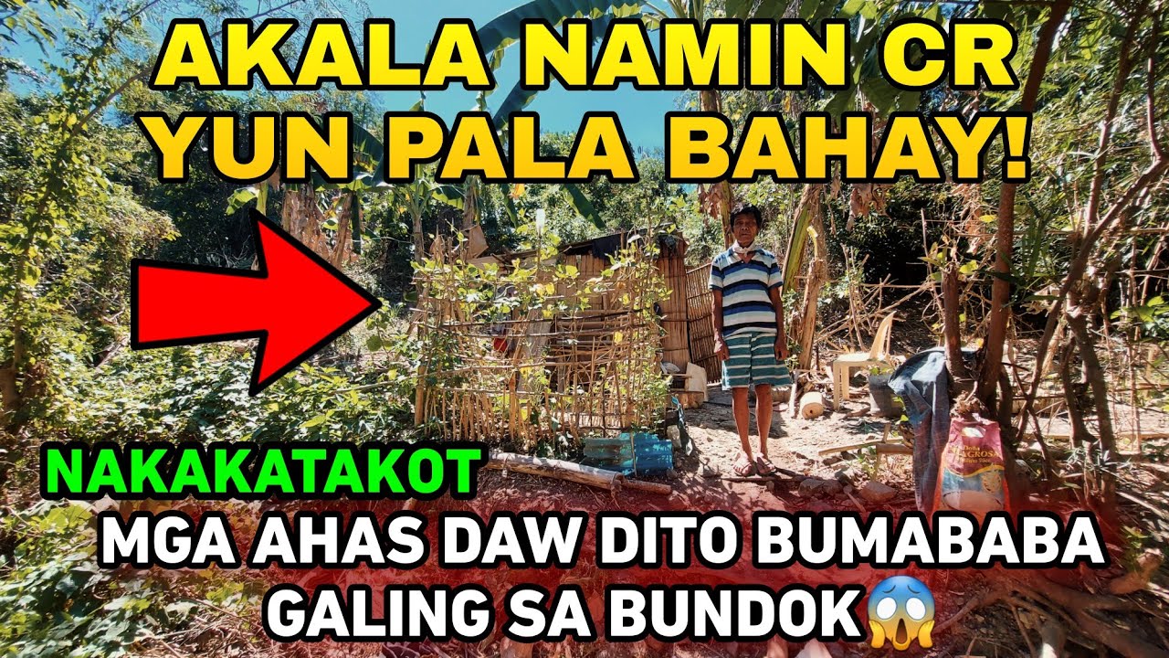 Putar video MATANDA SA BARONG-BARONG NA BAHAY KAHIT HIRAP NA MAGTRABAHO KINAKAYA PARA MAY MAKAIN. sekarang MATANDA SA BARONG-BARONG NA BAHAY KAHIT HIRAP NA MAGTRABAHO KINAKAYA PARA MAY MAKAIN.