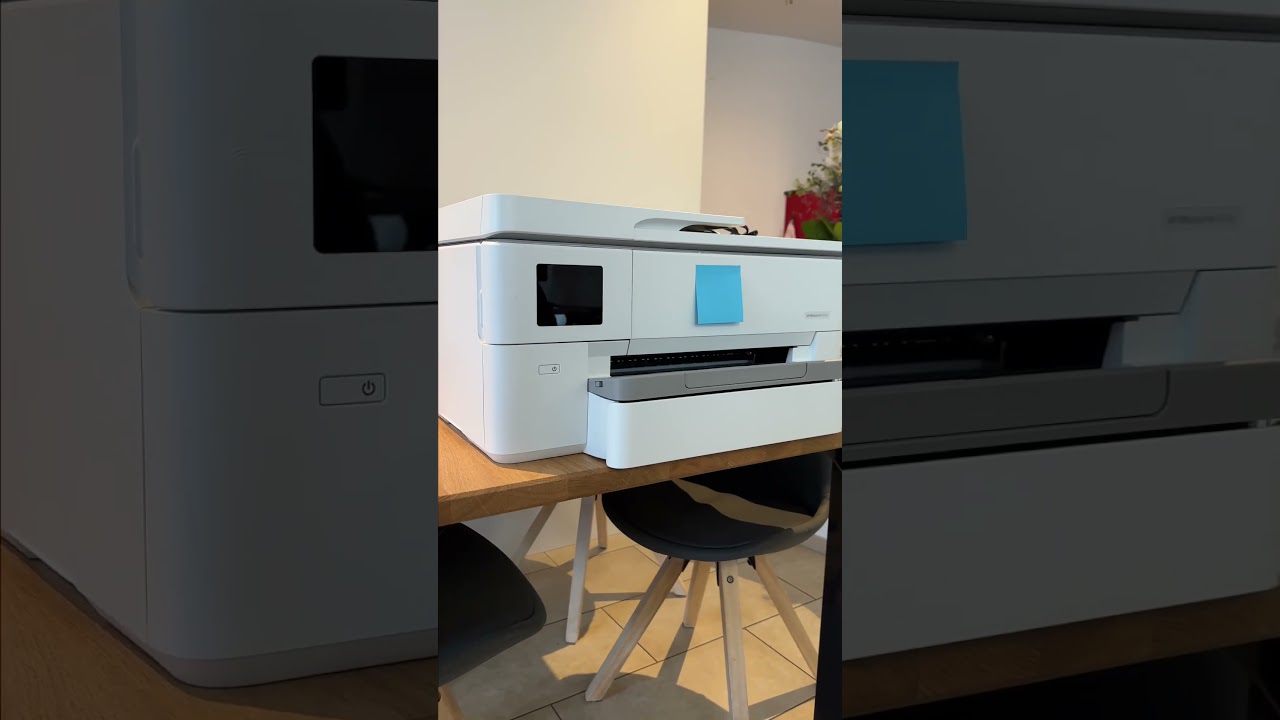 Canon Grossformatdrucker imagePROGRAF TM-340