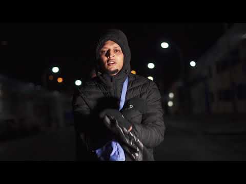 Biwan La Pauta - Ver y Oír | Prod. by Dj Gramo