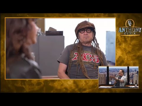 TACS - A real-life Chip Chipperson