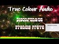 Diskofunque - Francis Preve (Copyright Free Music)