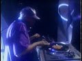 Gang Starr Mass Appeal 3 24 94
