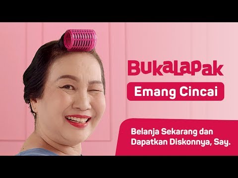 Berarti memberikan efek merangsang pada sistem saraf pusat Gejala pertama dari impotensi pada pria