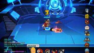 LostSagaMovie 120702 140154