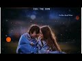 Jagjit Singh Ghazal WhatsApp Status Ghazal Status Shoaib Writes