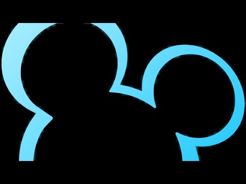 BoBoiBoy Season 3 Episode 13: Everything is Stucked HeadFirst Into EA Sports