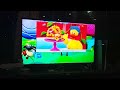 Timmy Time Season 2 Episode 12 Timmy S Birthday