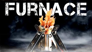 🔥 Alcohol Stove Showdown: Copper Tube Tech vs Goshawk Era Burner & Trangia! 🔥 | Ultimate Stove Test"