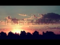 The Temper Trap - Trouble With Pain 