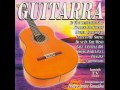 PEDRO JAVIER GONZALEZ - GUITARRA [1-CD]