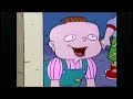 Nick Splat Commercial November 23 2015