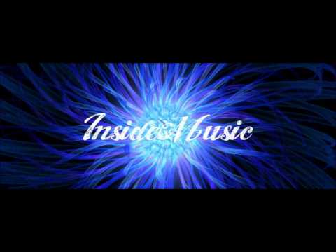 Miss Kittin - Maneki Neko (François Near Paradise Version)