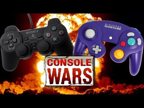 dead to rights gamecube test