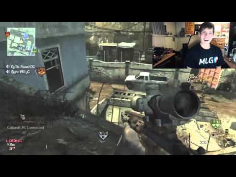 Pamaj Reacts to First Commentary