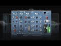 Video 1: Introduction
