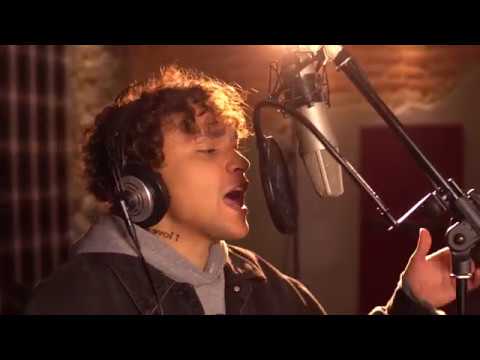 Jerry Di - La Fama (track 1)