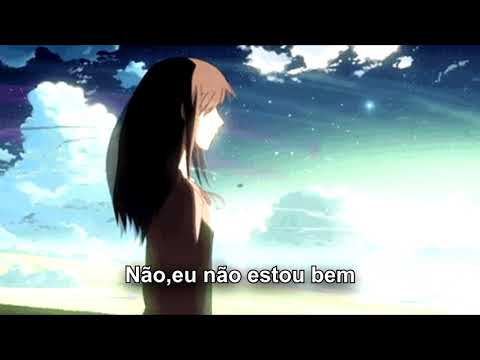 LIL LOTUS x Smrtdeath x Lil aaron - I’ll B Fine (Legendado)