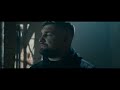 Баста - Страшно Так Жить (Ost "Текст")
