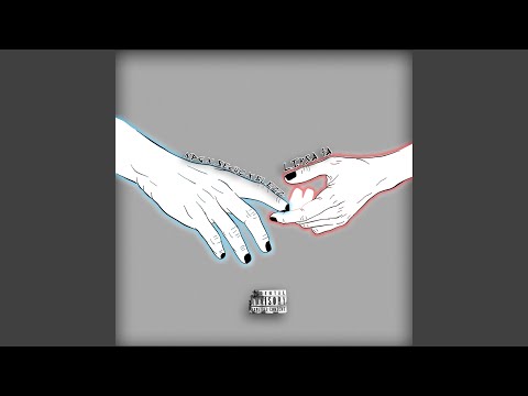 Lipsa ta (feat. NDG, SECHO & BLEZZ)