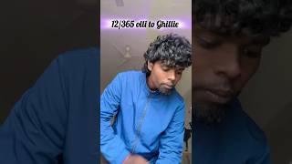 Download lagu Day 12 of olli to Ghillie 💪🏻🦁 #bulking #dailyvlog #365dayschallenge mp3 Download lagu Day 12 of olli to Ghillie 💪🏻🦁 #bulking #dailyvlog #365dayschallenge mp3