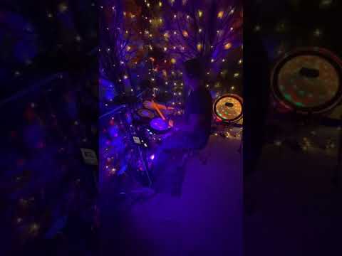 MarSin - Notorious BIG - Retweeted by Connor McGregor!!!