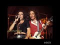 URIAH HEEP. Cheater. (мошенник) 1978.
