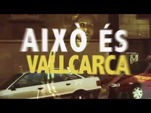 20 anys de l'Ateneu Popular de Vallcarca: Vallcarca All Stars presenta 