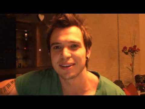 Bruno Araujo - Você me faz tão bem