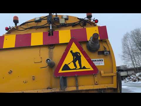 Videoklipp