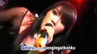 Download lagu dangdut koplo firman kehilangan mp3 Download lagu dangdut koplo firman kehilangan mp3