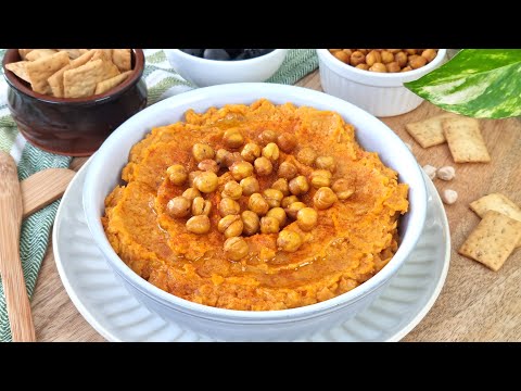 ¡Este Morrococo de Jaén Sabe A Verdadera Gloria!