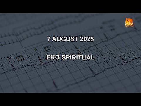 Redă videoul pe YouTube