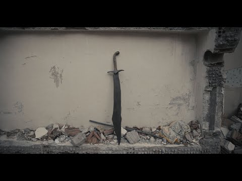 NARCY / YASSIN / THE NARCISSIST and redveil