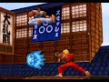 Smash 64 Smash Remix Ryu And Ken Quick Guide