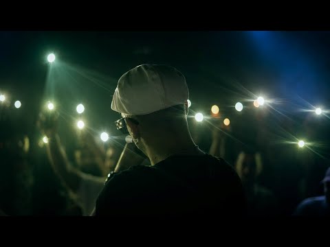 $TAG ONE (RECAP MAUS HÁBITOS)