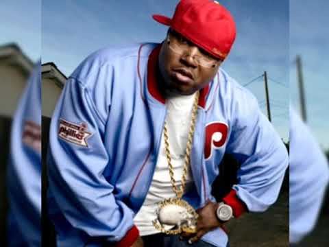 [Free] E-40 x Bay Area -  Typebeat 2020 "The Most"